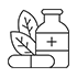 Embalaje farmac&eacute;utico
