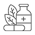 Embalaje farmac&eacute;utico