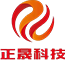 Tecnología de embalaje Summitek (Guangdong) Co., Ltd.