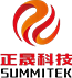 Tecnología de embalaje Summitek (Guangdong) Co., Ltd.