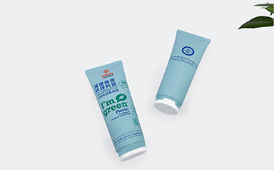 Material ecol&oacute;gico ecol&oacute;gico