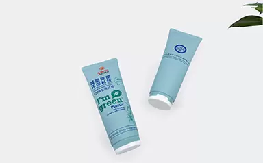 Material ecol&oacute;gico ecol&oacute;gico