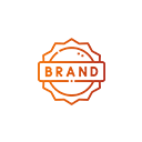 Marketing y posicionamiento de marca