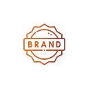 01 Marketing y Posicionamiento de Marca