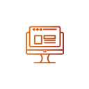 02 Propuesta de dise&ntilde;o y estructura de tubos