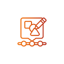 Desarrollo y pruebas de prototipos
