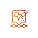 03 Desarrollo y pruebas de prototipos