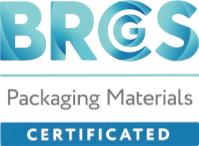BRCG