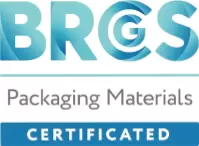 BRCG