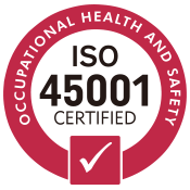 ISO45001 Descripci&oacute;n
