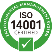 ISO14001 Descripci&oacute;n