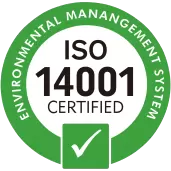 ISO14001 Descripci&oacute;n