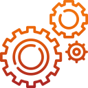 Servicio OEM/ODM