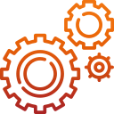 Servicio OEM/ODM