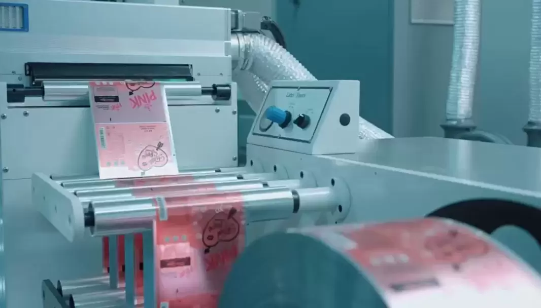 Fabricante confiable de tubos cosm&eacute;ticos