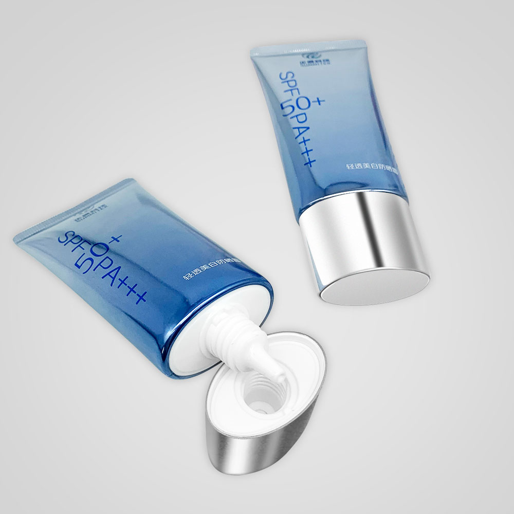 Barrera y ergonom&iacute;a superiores