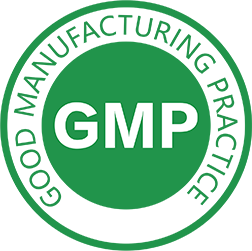 BPM