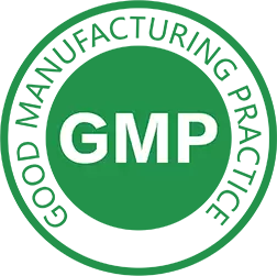 BPM
