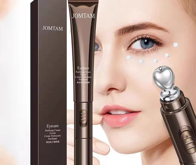 Productos cosm&eacute;ticos