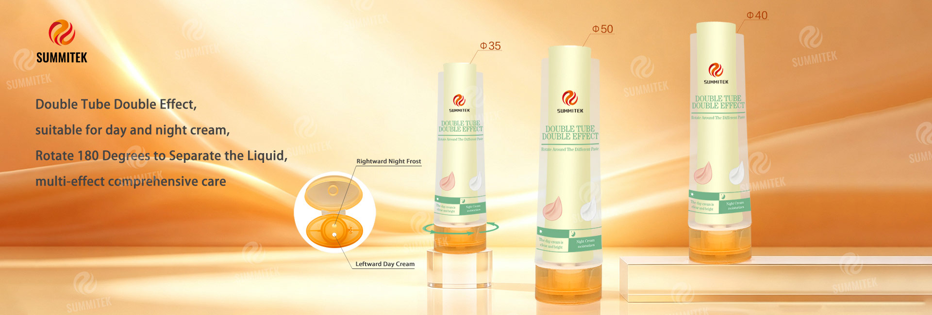 Productos