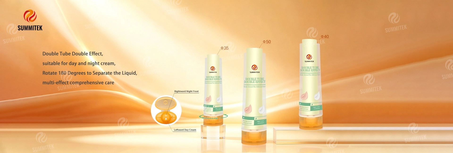 Productos