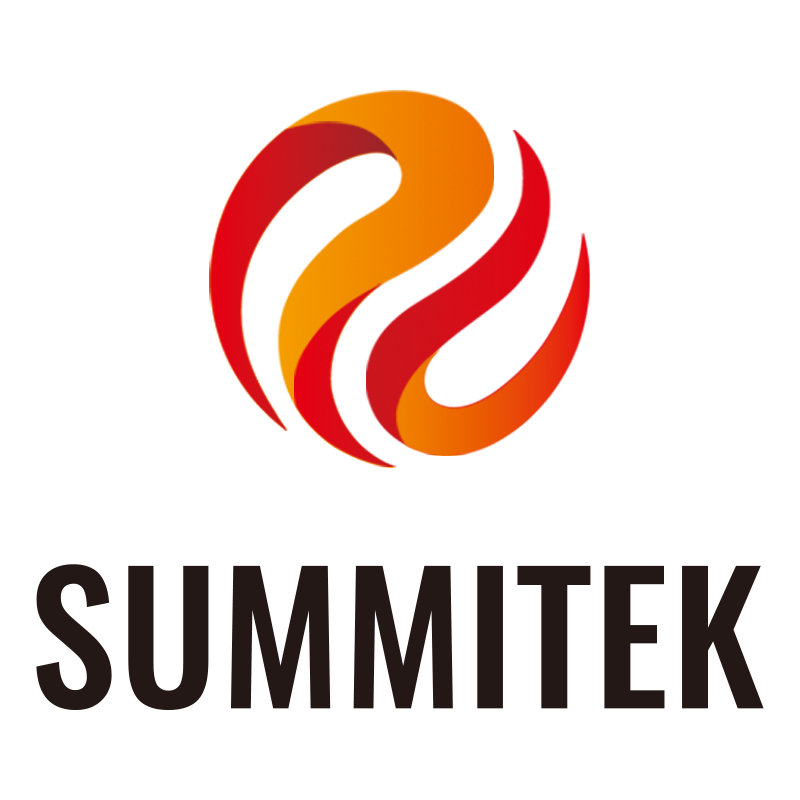 SUMMITEK TECNOLOGÍA DE EMBALAJE PTE. LIMITADO.