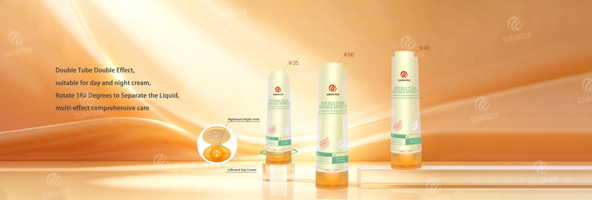 Productos